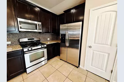 11613 Faubian Lane, Austin, TX 78717 - Photo 16