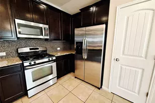 11613 Faubian Ln, Austin, TX 78717 - Photo 16