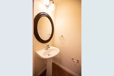 717 S Frontier Lane, Cedar Park, TX 78613 - Photo 10