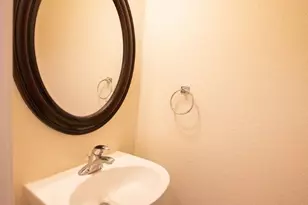 717 S Frontier Ln, Cedar Park, TX 78613 - Photo 10