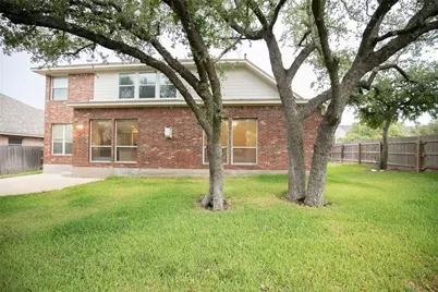 717 S Frontier Lane, Cedar Park, TX 78613 - Photo 24