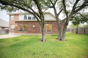 717 S Frontier Ln, Cedar Park, TX 78613 - Photo 24