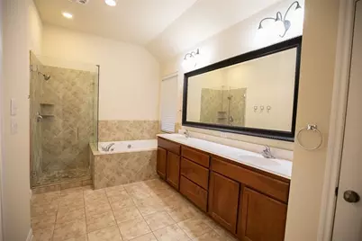 717 S Frontier Lane, Cedar Park, TX 78613 - Photo 12