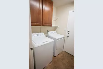 717 S Frontier Lane, Cedar Park, TX 78613 - Photo 22