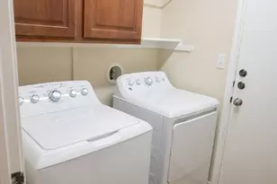 717 S Frontier Ln, Cedar Park, TX 78613 - Photo 22