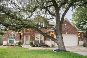 717 S Frontier Ln, Cedar Park, TX 78613 - Photo 1