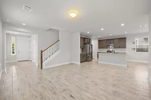 173 Riverhill Dr, Georgetown, TX 78628 - Photo 4