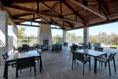 173 Riverhill Drive, Georgetown, TX 78628 - Photo 34