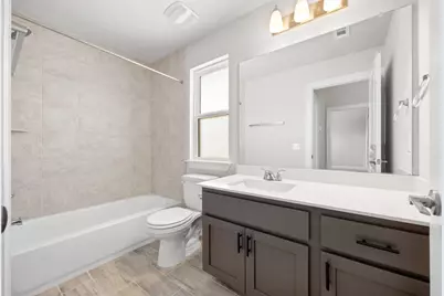 173 Riverhill Drive, Georgetown, TX 78628 - Photo 22