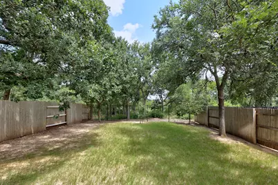 173 Riverhill Drive, Georgetown, TX 78628 - Photo 26