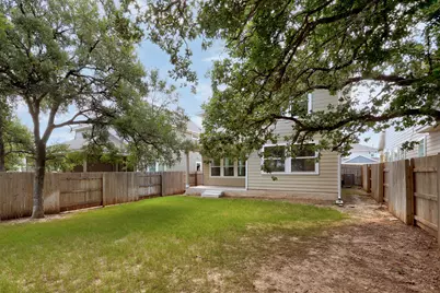 173 Riverhill Drive, Georgetown, TX 78628 - Photo 28