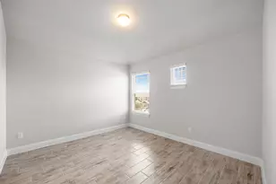 173 Riverhill Dr, Georgetown, TX 78628 - Photo 22