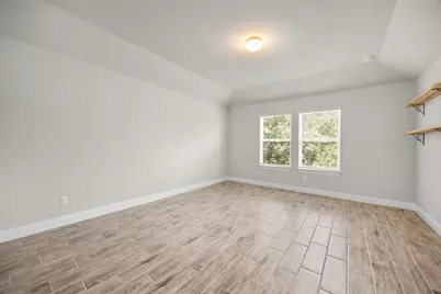 173 Riverhill Drive, Georgetown, TX 78628 - Photo 18