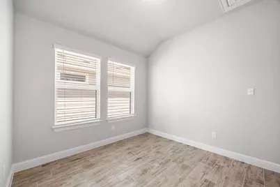 173 Riverhill Drive, Georgetown, TX 78628 - Photo 16