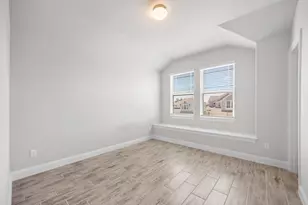 173 Riverhill Dr, Georgetown, TX 78628 - Photo 20