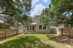 173 Riverhill Dr, Georgetown, TX 78628 - Photo 24