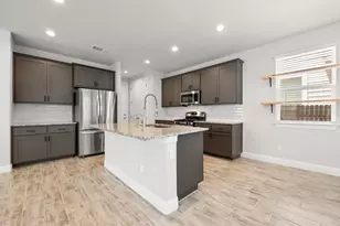 173 Riverhill Dr, Georgetown, TX 78628 - Photo 10