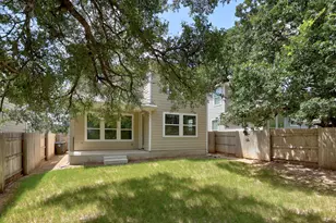 173 Riverhill Dr, Georgetown, TX 78628 - Photo 26