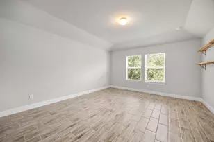 173 Riverhill Dr, Georgetown, TX 78628 - Photo 16
