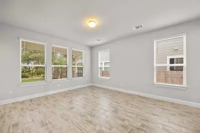 173 Riverhill Drive, Georgetown, TX 78628 - Photo 6