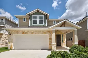 173 Riverhill Dr, Georgetown, TX 78628 - Photo 1