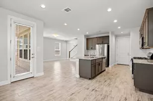 173 Riverhill Dr, Georgetown, TX 78628 - Photo 12