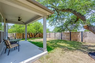 16601 Sydney Carol Ln, Austin, TX 78734 - Photo 10