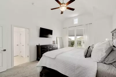 16601 Sydney Carol Lane, Austin, TX 78734 - Photo 16