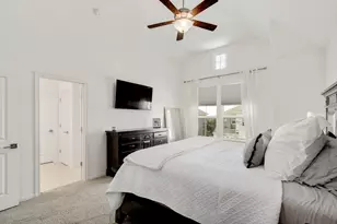 16601 Sydney Carol Ln, Austin, TX 78734 - Photo 16