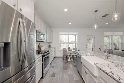 16601 Sydney Carol Lane, Austin, TX 78734 - Photo 24