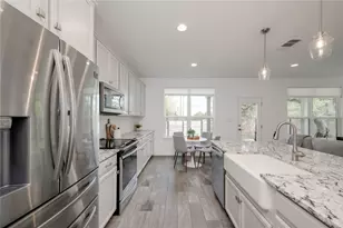 16601 Sydney Carol Ln, Austin, TX 78734 - Photo 24
