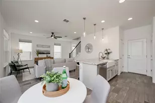 16601 Sydney Carol Ln, Austin, TX 78734 - Photo 26