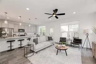 16601 Sydney Carol Ln, Austin, TX 78734 - Photo 14