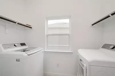 16601 Sydney Carol Lane, Austin, TX 78734 - Photo 20