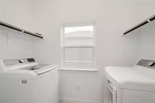 16601 Sydney Carol Ln, Austin, TX 78734 - Photo 20