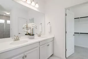 16601 Sydney Carol Ln, Austin, TX 78734 - Photo 12