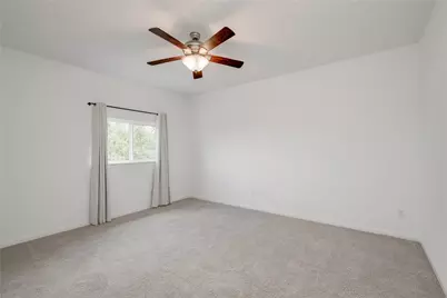 16601 Sydney Carol Lane, Austin, TX 78734 - Photo 28