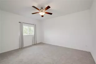 16601 Sydney Carol Ln, Austin, TX 78734 - Photo 28