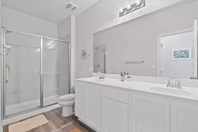 7906 Mandela Bend, Austin, TX 78744 - Photo 12