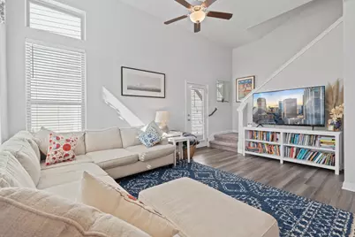 7906 Mandela Bend, Austin, TX 78744 - Photo 4