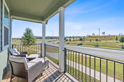 7906 Mandela Bend, Austin, TX 78744 - Photo 2