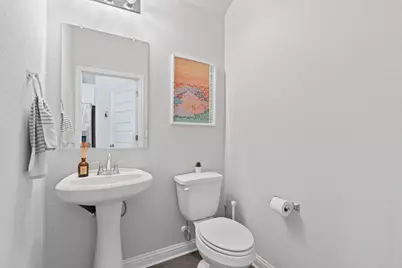 7906 Mandela Bend, Austin, TX 78744 - Photo 16