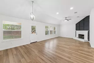 1506 Cosmos Way, Pflugerville, TX 78660 - Photo 18