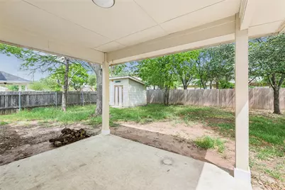 1506 Cosmos Way, Pflugerville, TX 78660 - Photo 32