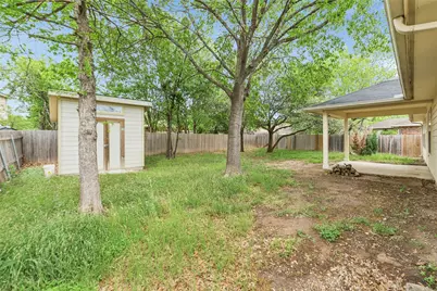 1506 Cosmos Way, Pflugerville, TX 78660 - Photo 34