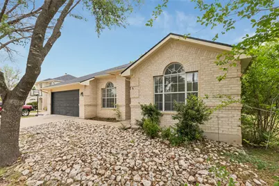1506 Cosmos Way, Pflugerville, TX 78660 - Photo 2