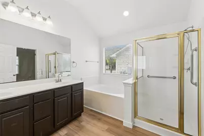 1506 Cosmos Way, Pflugerville, TX 78660 - Photo 28