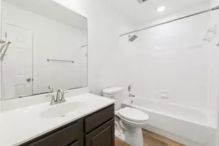 1506 Cosmos Way, Pflugerville, TX 78660 - Photo 14