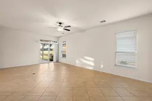 123 Dickens Cir, Georgetown, TX 78633 - Photo 10