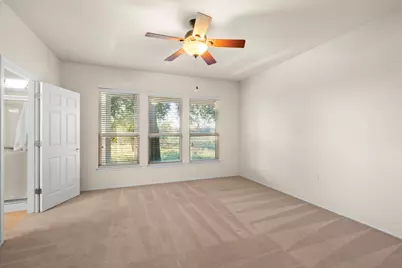 123 Dickens Circle, Georgetown, TX 78633 - Photo 20